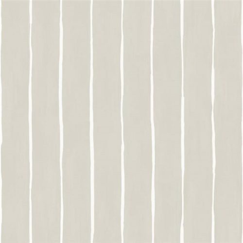 MARQUE STRIPE 110-2011